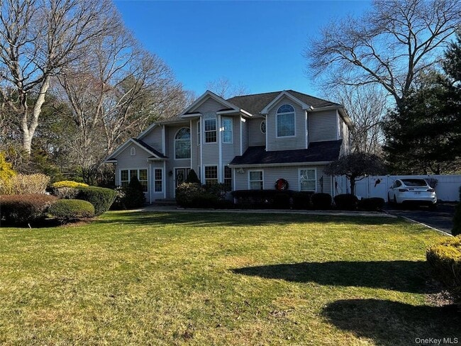 Building Photo - 6 Kara Ct