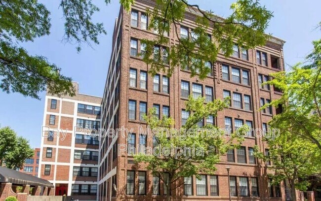 Photo - 315 New St Unit #114