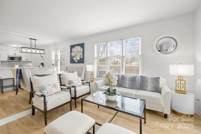 Photo - 226 Queens Rd Unit 73