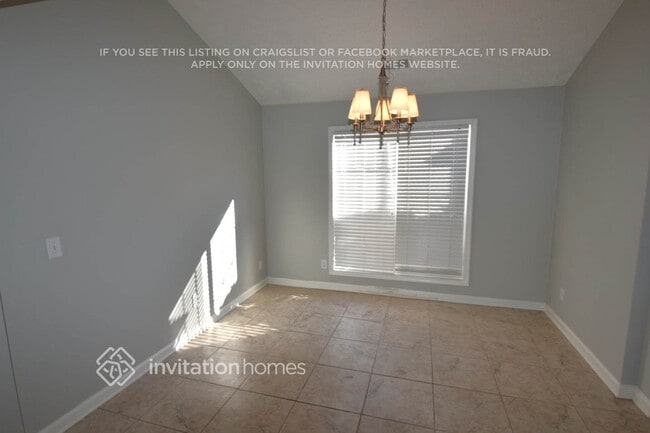 Photo - 2654 Conifer Green Way