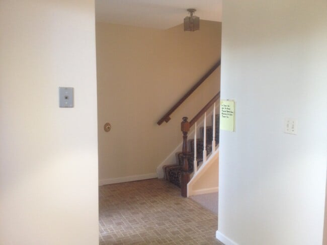 180 Conestoga Way