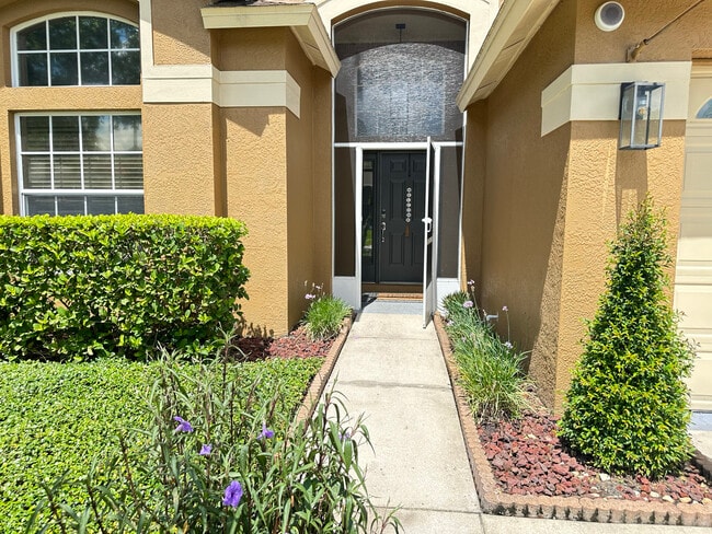 Photo - 1519 Maximilian Dr