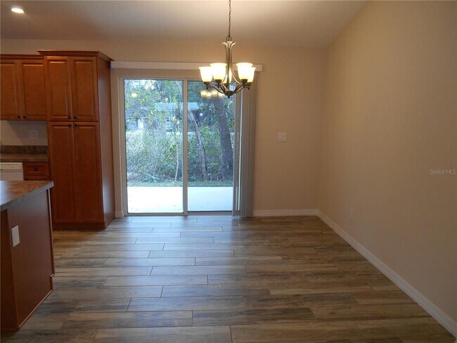 Photo - 1170 17th St