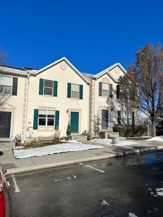 Photo - Great 2 Bed 2.5 Bath Draper Condo