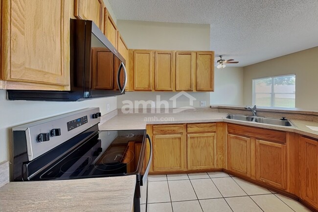 Photo - 2505 Sherbrook Ln