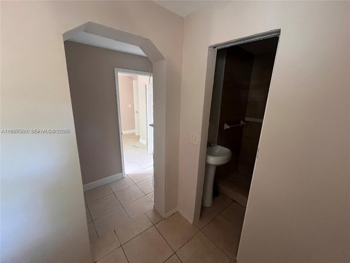 Photo - 1330 NE 212th Terrace Unit 1