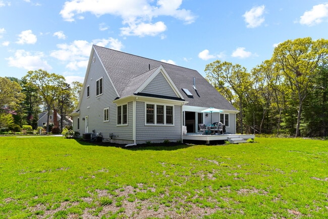 Photo - 65 St Marks Rd