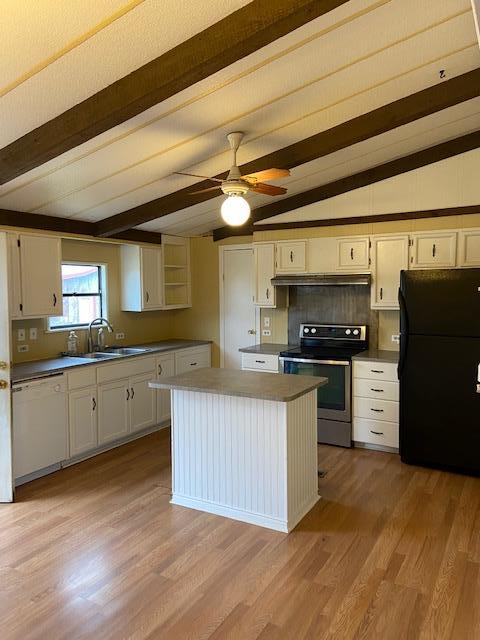 Photo - 1581 Farm to Market 1626