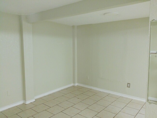 Photo - 1509 Marine Dr