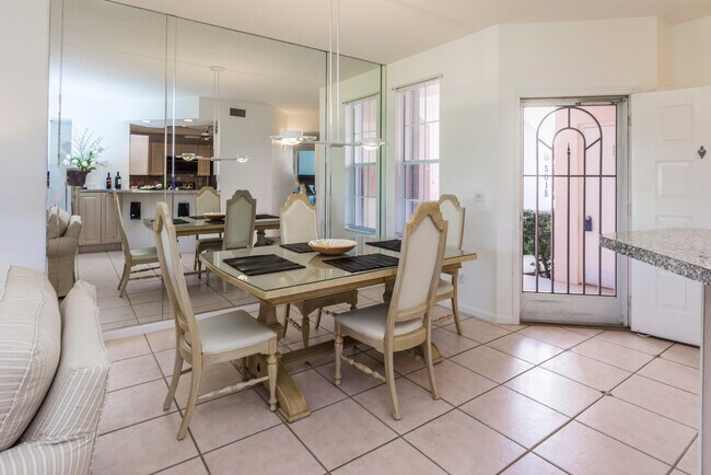 Photo - 501 Muirfield Ct Unit 501d