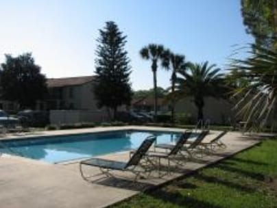 Photo - Maitland Oaks