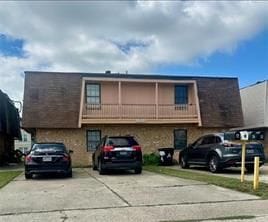 Photo - 8038 Lacombe St Unit A