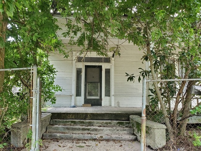 Building Photo - 1779 Liberty Ave Rental