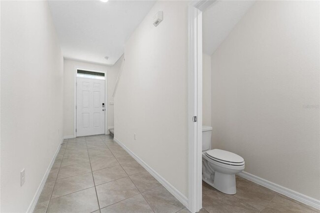 Photo - 1508 Lumber Ave