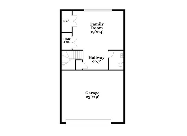 Photo - 4816 Aaron Dr