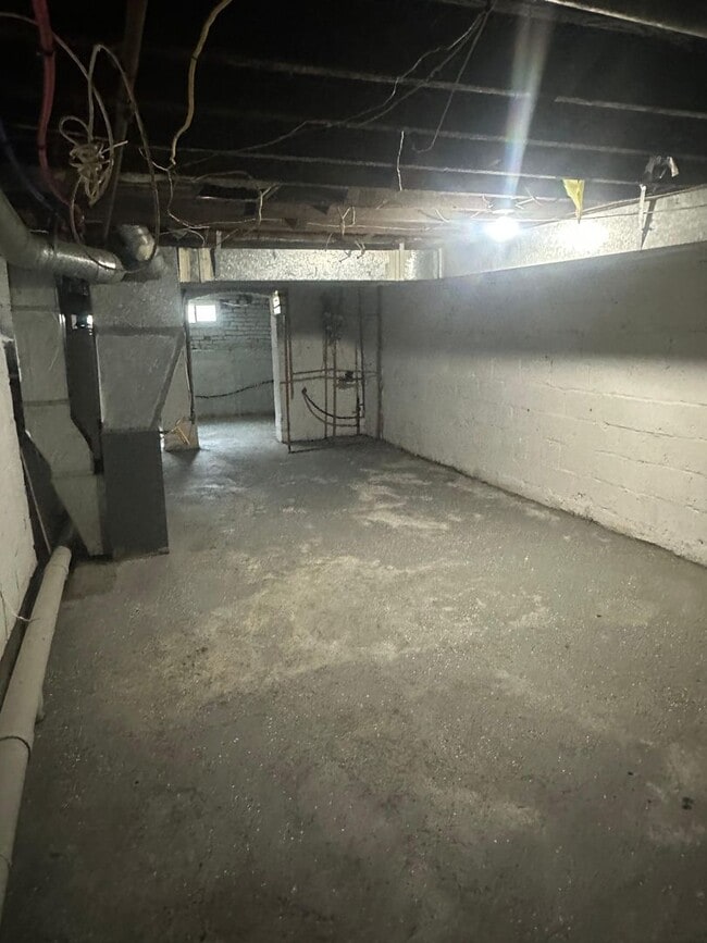Photo - Renovated 3 Bedroom Home