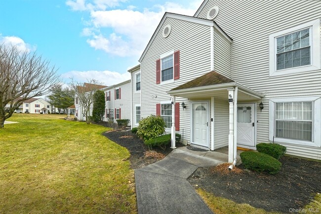 Photo - 171 Fairview Cir