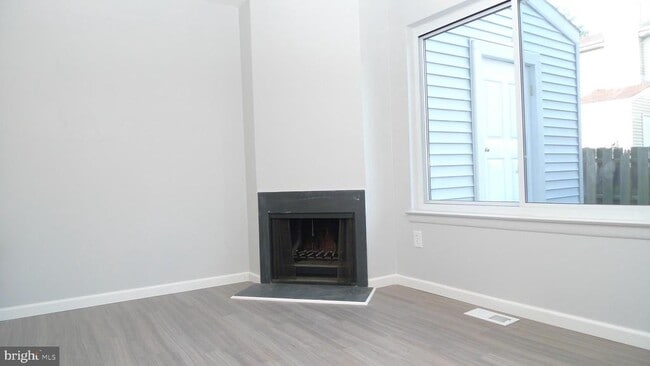 Photo - 129 Briar Ct