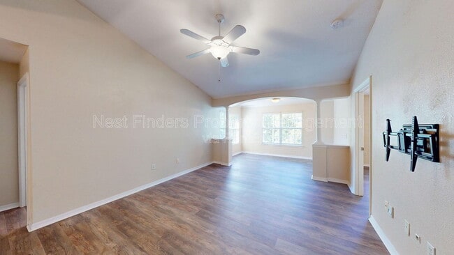 Building Photo - 7800 Point Meadows Dr Unit 436 Rental