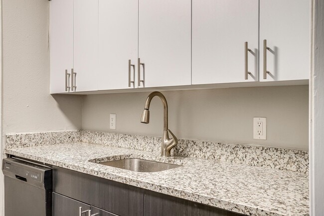 Photo - Highland Cove