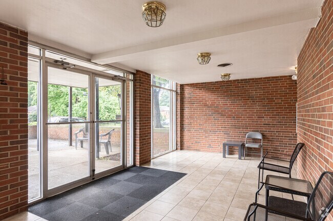 Photo - Beacon Tower