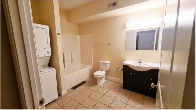 Photo - Burlington Mill Apartments