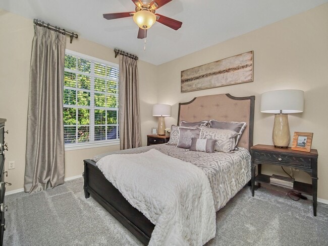 Photo - Advenir at Clermont