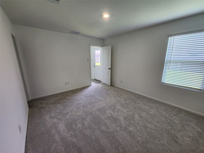 Building Photo - 905 Coperchiata Cir
