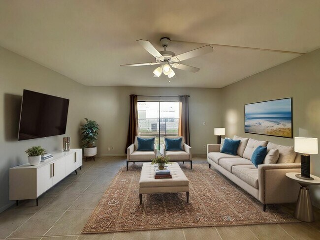 Photo - 3162 Coral Springs Dr Unit 4A