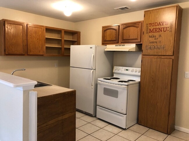 Photo - 7543 Windsor Oaks