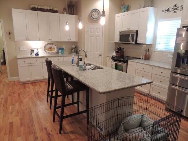 Photo - Del Norte Apartments