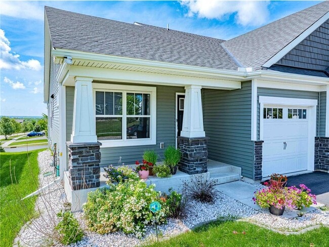 Photo - 1430 Nutmeg Cir