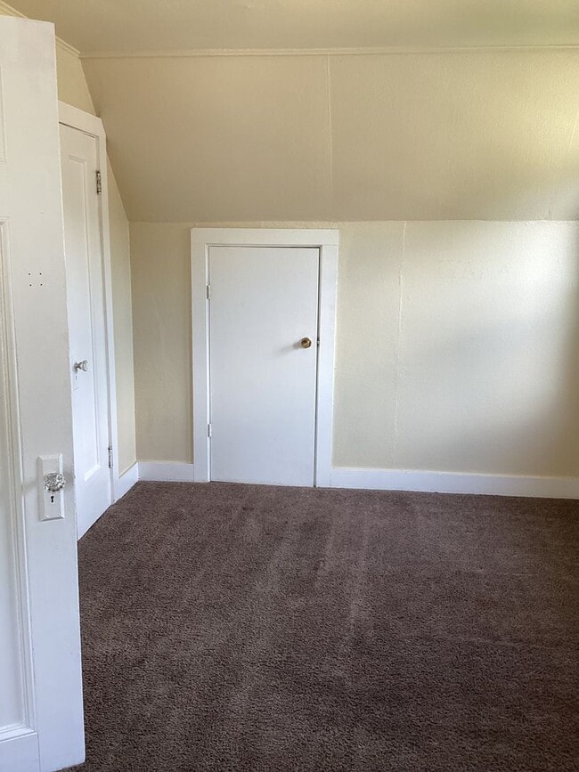 Photo - 3 Bedroom single family home