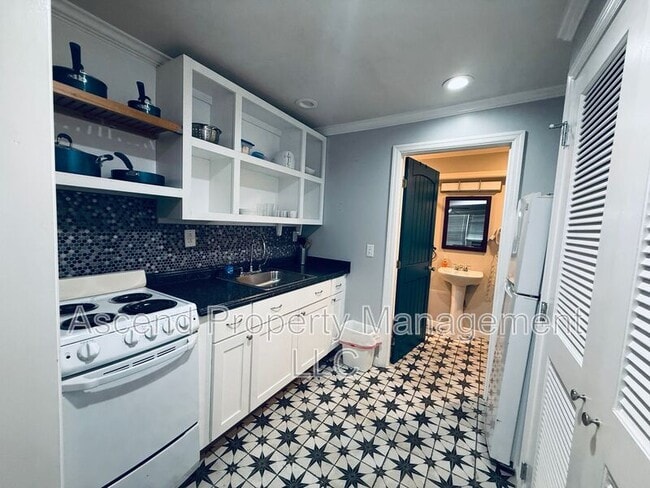 Photo - 49 Shirley Dr