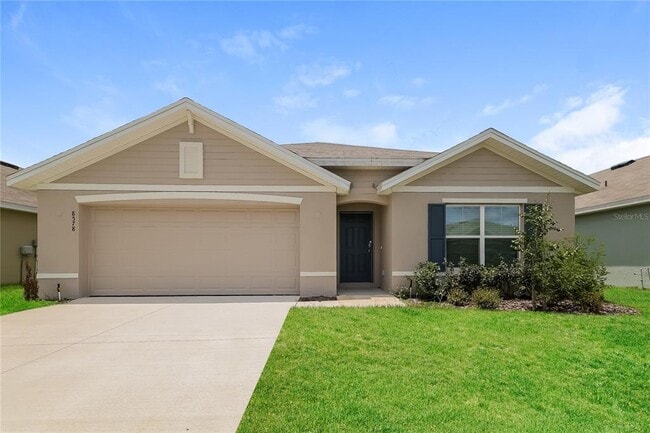 Building Photo - 8578 Triumph Cir Rental