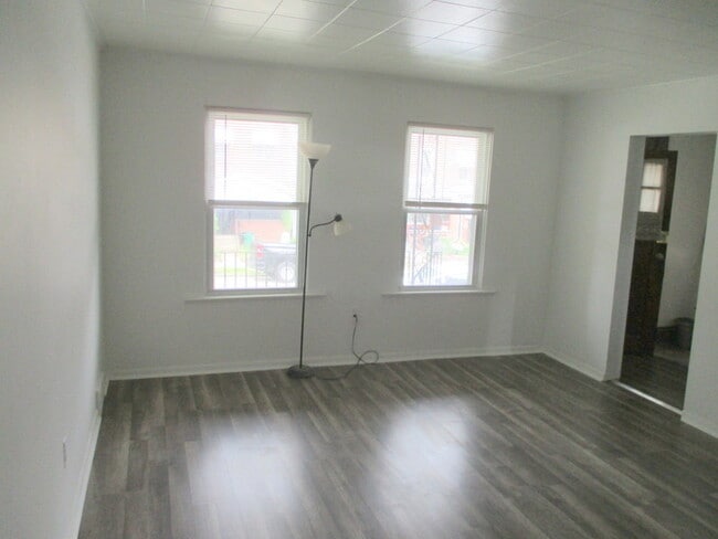 Photo - 534 Glenwood Ave