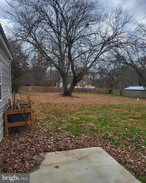 Photo - 2014 Pleasant Hill Rd