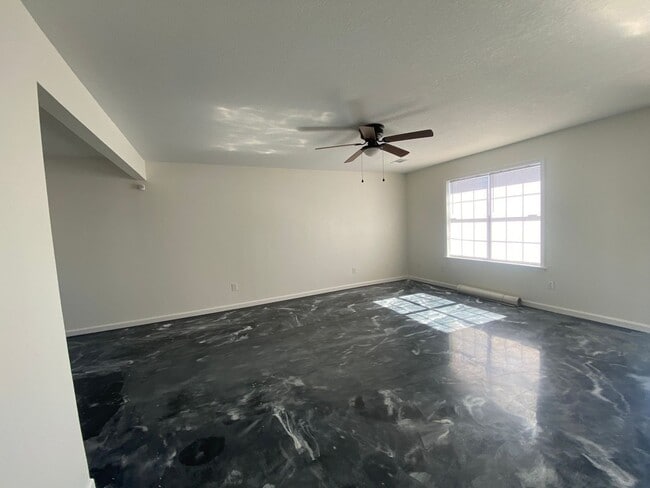 2502 Jeanne McQueen Pl