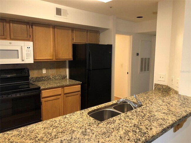 Photo - 482 N Pin Oak Pl Unit 308