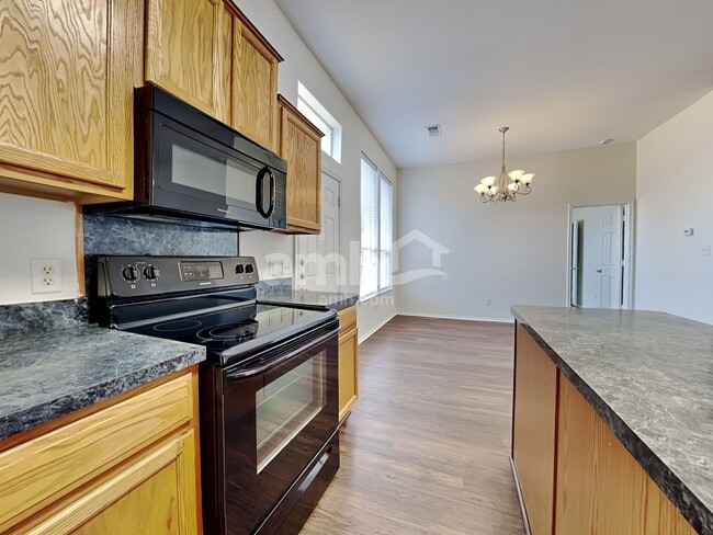 Photo - 1410 Loma Linda Ter