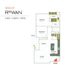 EO_ALL_FP_0326_WEB_Rowan