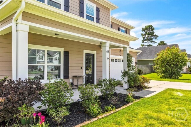 Photo - 181 Kerry Dr House