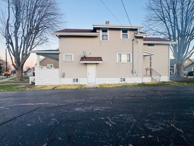 Photo - 609 Lima Ave