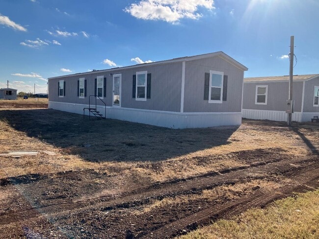 Building Photo - 22700 City Lake Rd