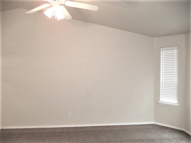 Photo - 1914 Cambridge St