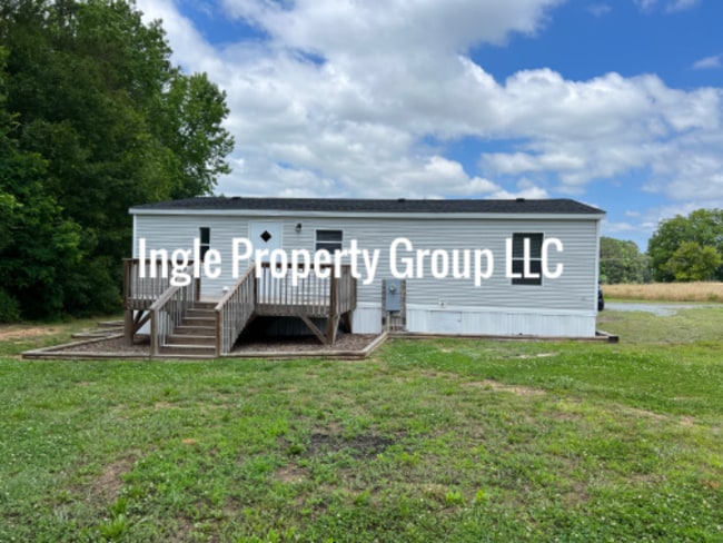Photo - 220 Sandy Rd