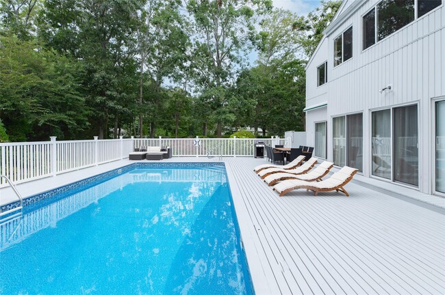 Photo - 58 Homewood Dr
