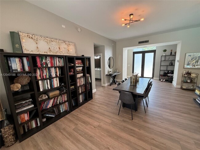 Photo - 8631 Arboretum Ln