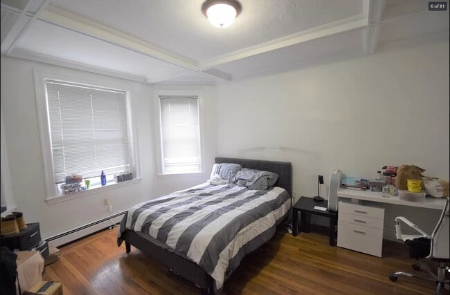 Photo - 73 Thatcher St Unit 101