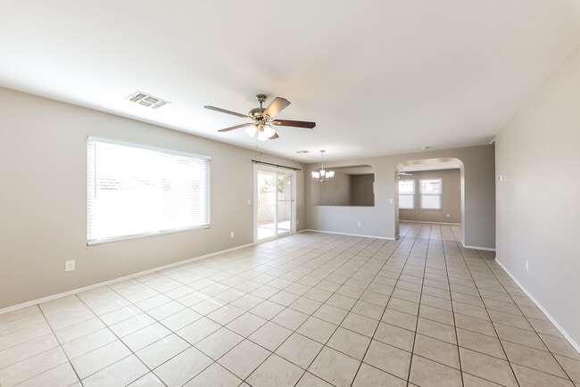 Photo - 10509 W Angels Ln